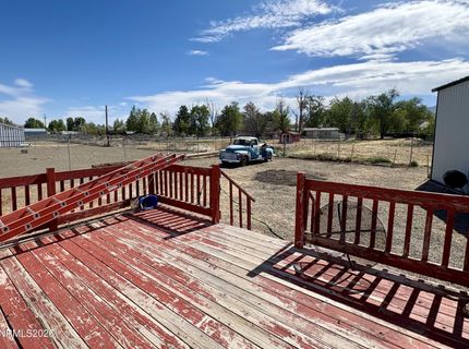 6249 Nugget Drive, Winnemucca, NV 89445 Photo