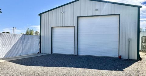 6249 Nugget Drive, Winnemucca, NV 89445 Photo