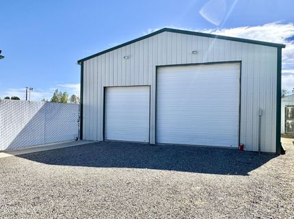 6249 Nugget Drive, Winnemucca, NV 89445 Photo
