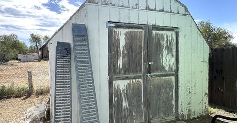 6249 Nugget Drive, Winnemucca, NV 89445 Photo