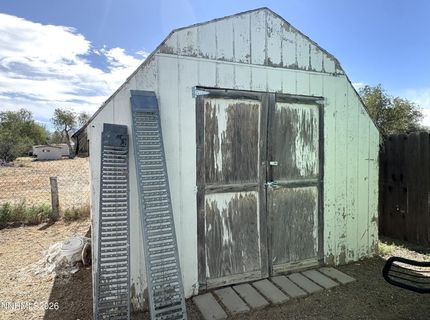 6249 Nugget Drive, Winnemucca, NV 89445 Photo