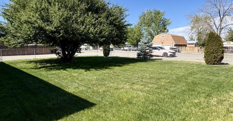 6249 Nugget Drive, Winnemucca, NV 89445 Photo