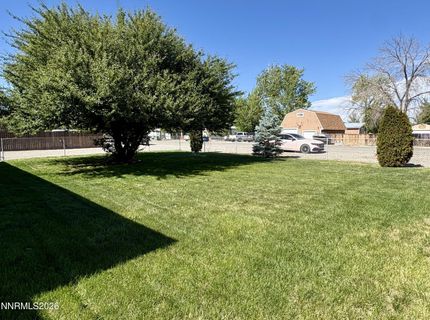 6249 Nugget Drive, Winnemucca, NV 89445 Photo