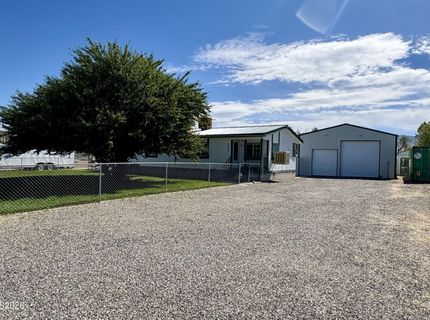6249 Nugget Drive, Winnemucca, NV 89445 Photo