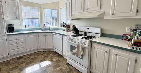 6249 Nugget Drive, Winnemucca, NV 89445 Photo