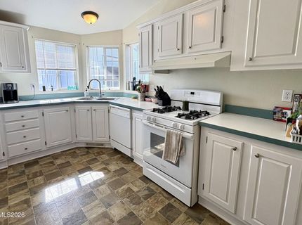 6249 Nugget Drive, Winnemucca, NV 89445 Photo
