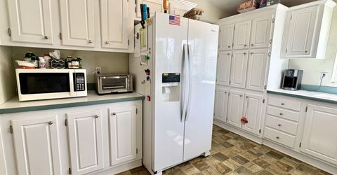 6249 Nugget Drive, Winnemucca, NV 89445 Photo