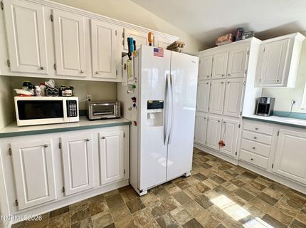 6249 Nugget Drive, Winnemucca, NV 89445 Photo