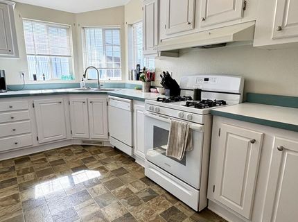 6249 Nugget Drive, Winnemucca, NV 89445 Photo