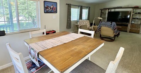 6249 Nugget Drive, Winnemucca, NV 89445 Photo