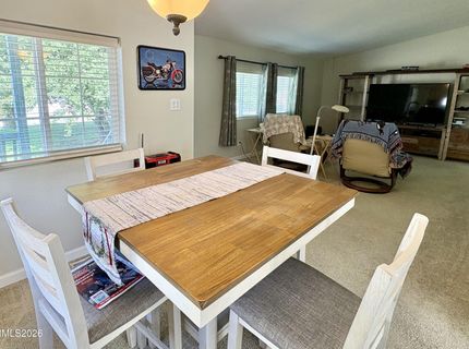 6249 Nugget Drive, Winnemucca, NV 89445 Photo