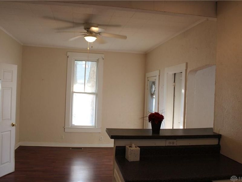 312 E Washington Street, New Madison, OH 45346 Photo 14