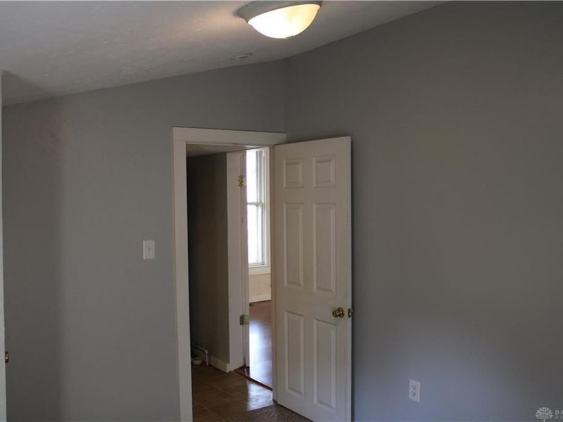 312 E Washington Street, New Madison, OH 45346 Photo 16