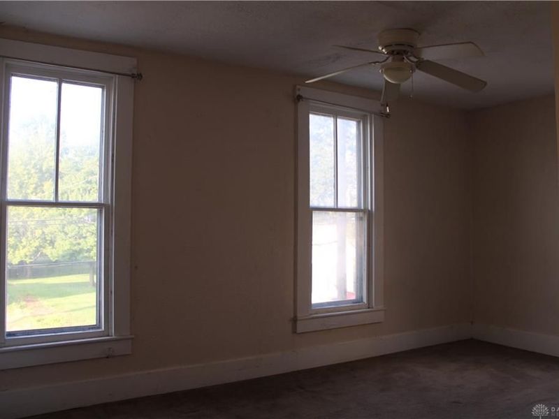 312 E Washington Street, New Madison, OH 45346 Photo 24