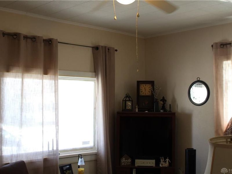 312 E Washington Street, New Madison, OH 45346 Photo 6