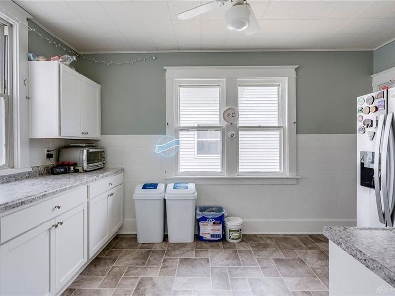 808 S College Avenue, Oxford, OH 45056 Photo 14