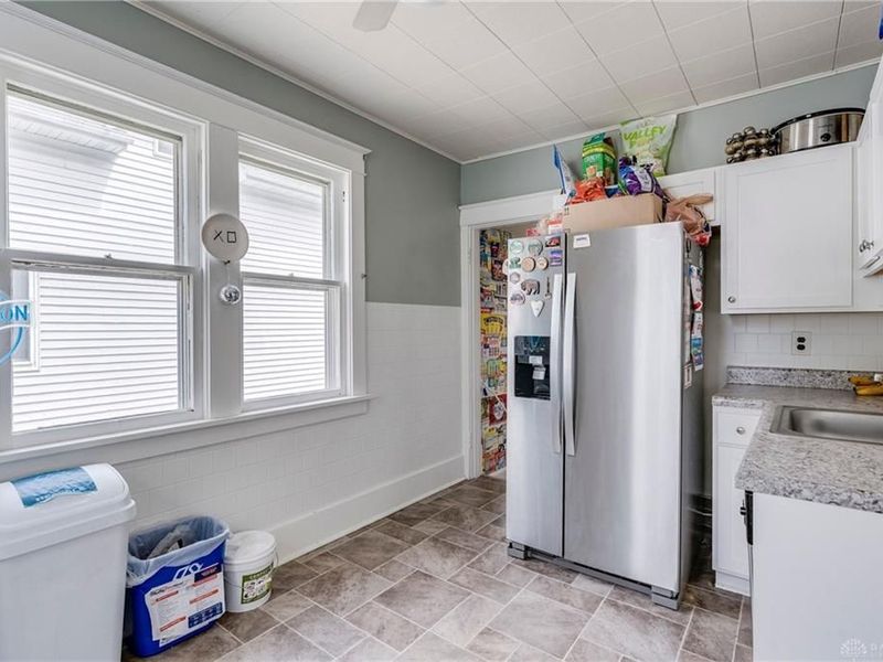 808 S College Avenue, Oxford, OH 45056 Photo 15