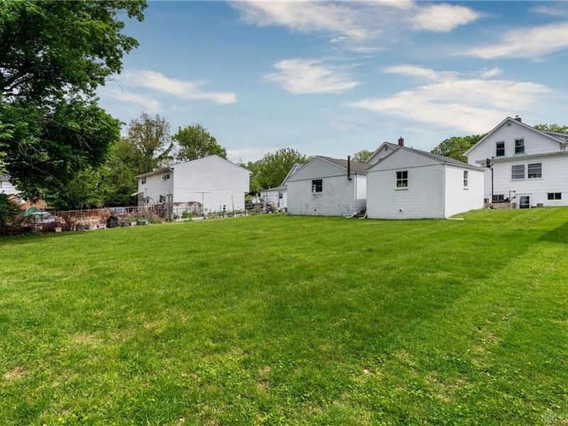 808 S College Avenue, Oxford, OH 45056 Photo 35