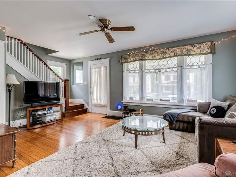 808 S College Avenue, Oxford, OH 45056 Photo 5