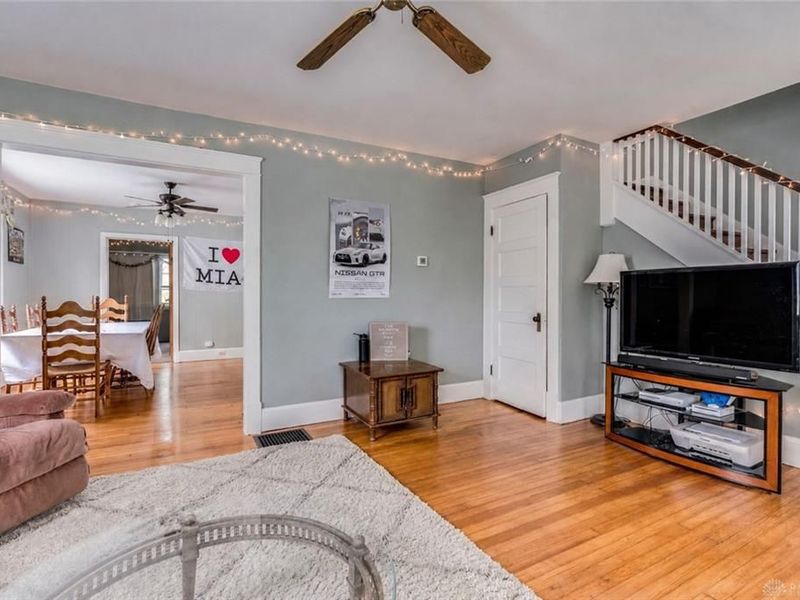 808 S College Avenue, Oxford, OH 45056 Photo 6