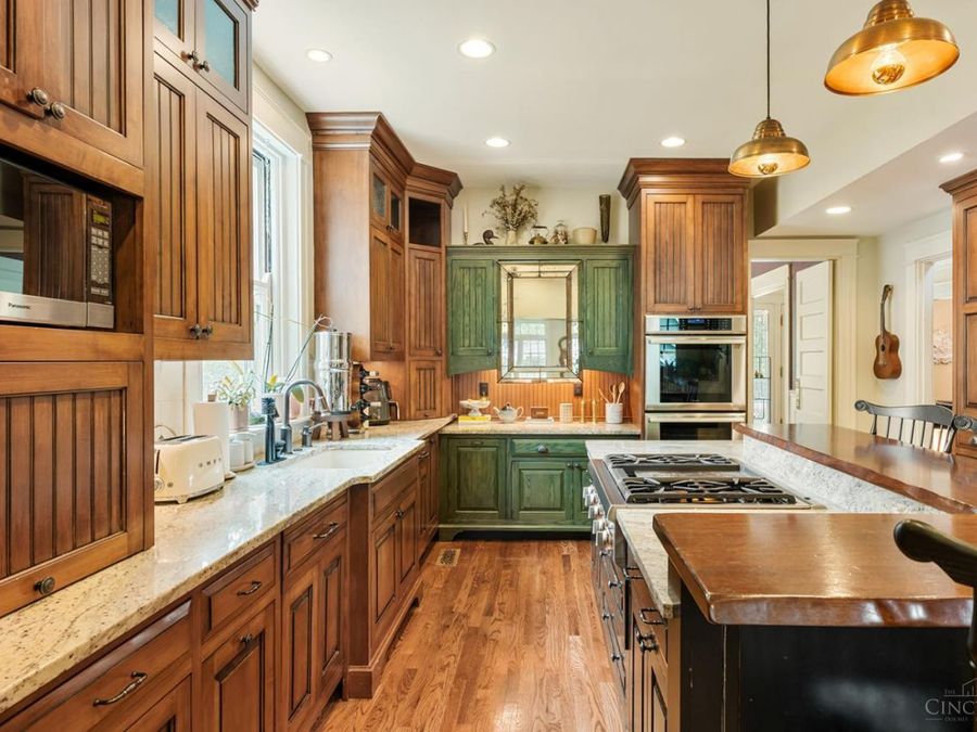 Property Image 14