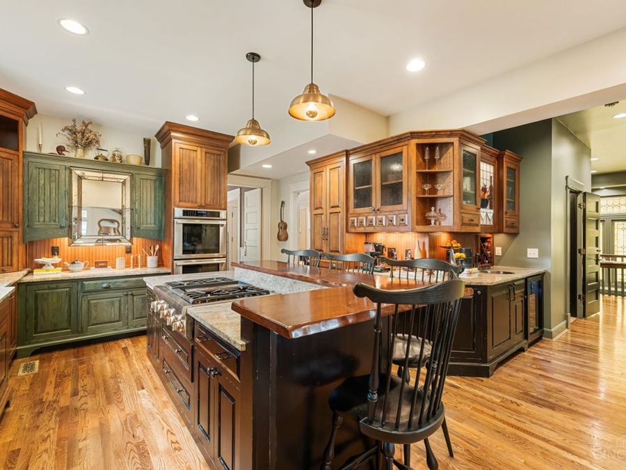 Property Image 16