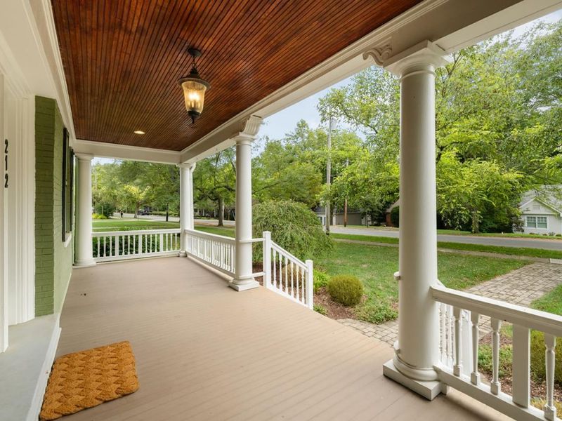 212 Miami Avenue, Terrace Park, OH 45174 Photo 4