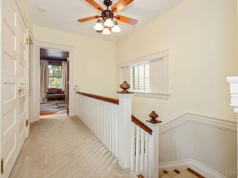 212 Miami Avenue, Terrace Park, OH 45174 Photo 40