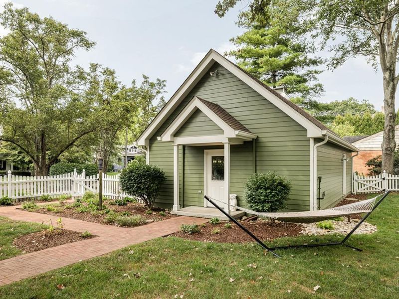 212 Miami Avenue, Terrace Park, OH 45174 Photo 52