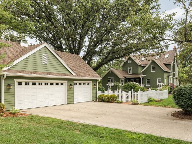 212 Miami Avenue, Terrace Park, OH 45174 Photo 53
