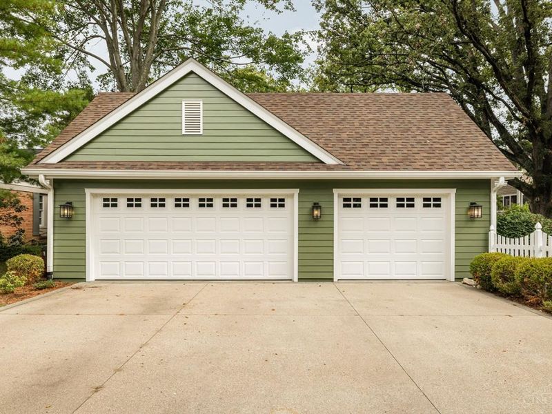 212 Miami Avenue, Terrace Park, OH 45174 Photo 54