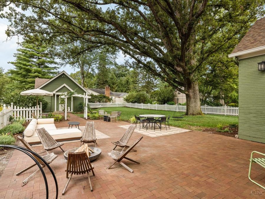 Property Image 57