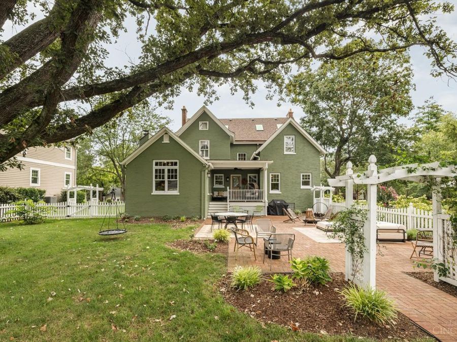 Property Image 61