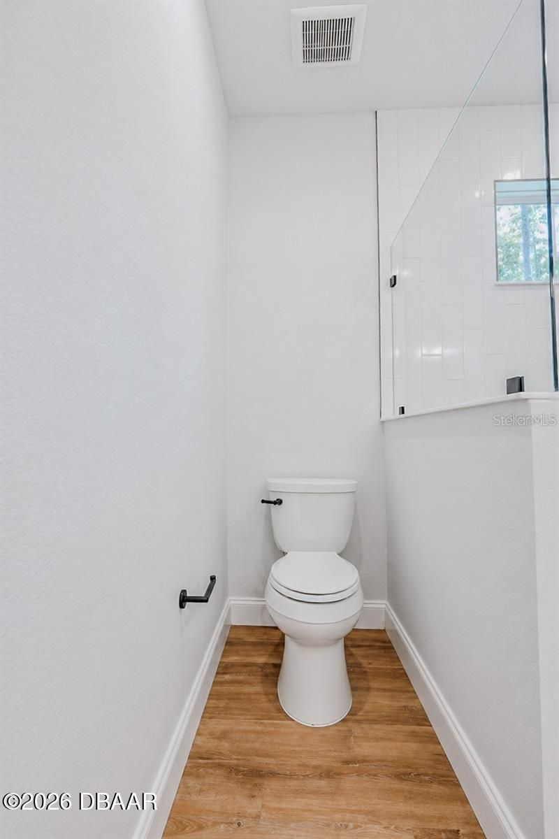 14 Renshaw Drive, Palm Coast, FL 32164 Photo