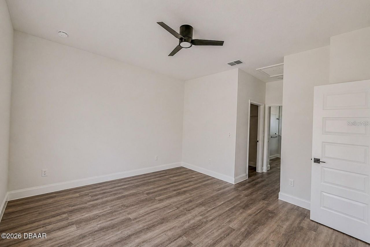 14 Renshaw Drive, Palm Coast, FL 32164 Photo