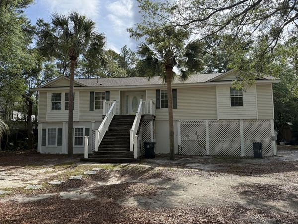 72 Pisces Drive, Santa Rosa Beach, FL 32459