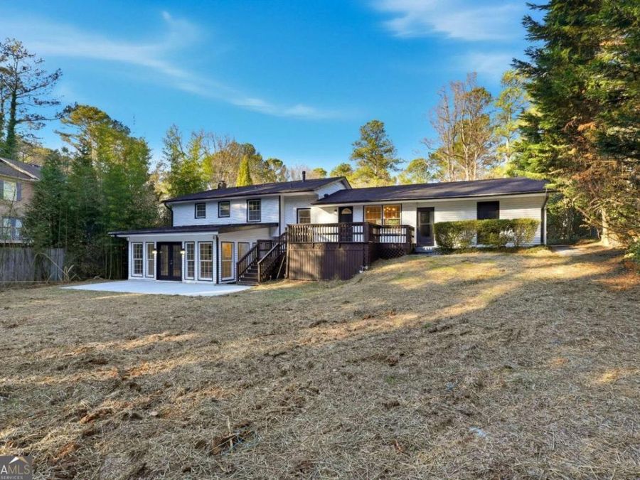 Property Image 25