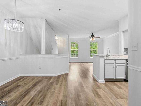 245 Amal Drive SW, Unit 1008, Atlanta, GA 30315
