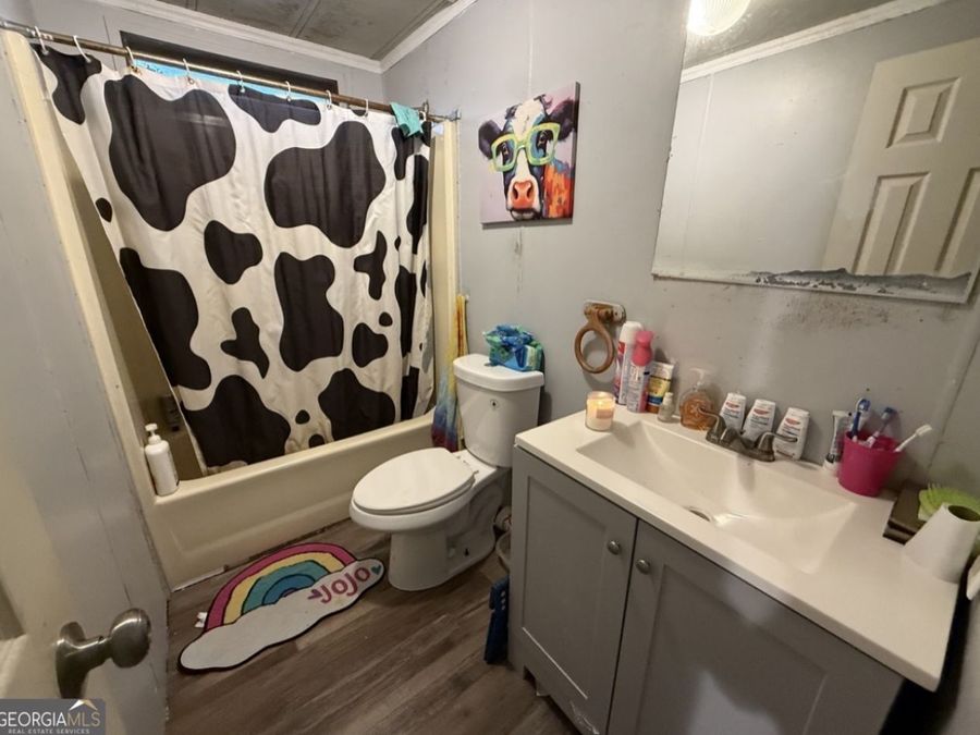 Property Image 54