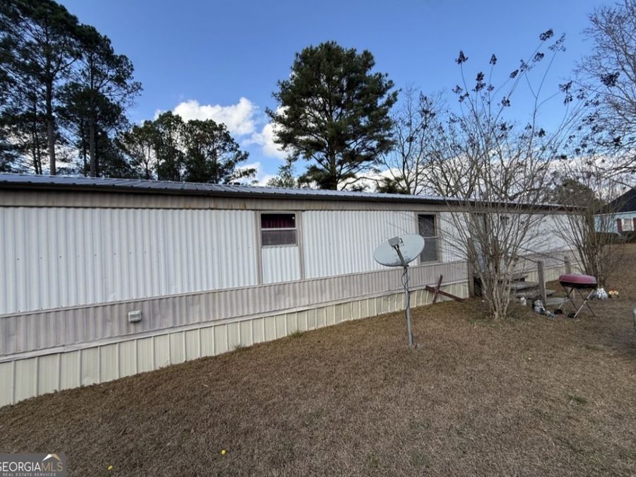 Property Image 57
