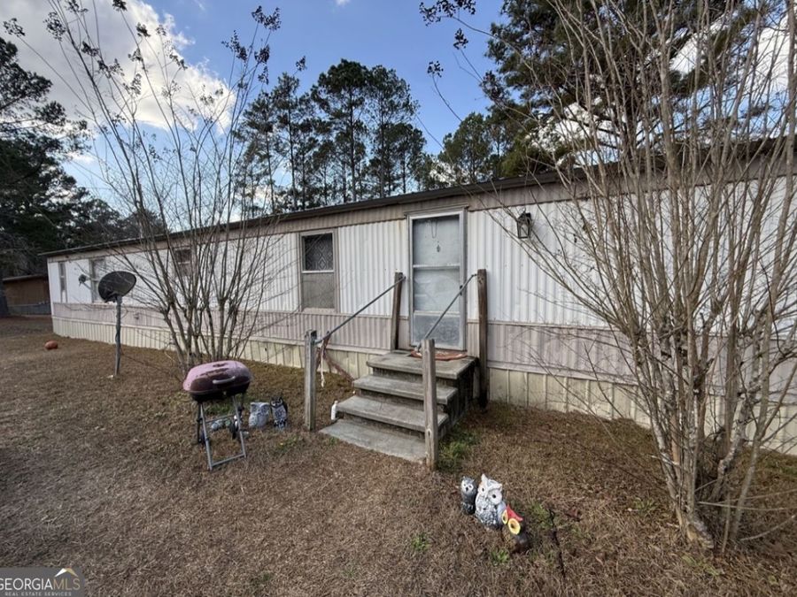 Property Image 58