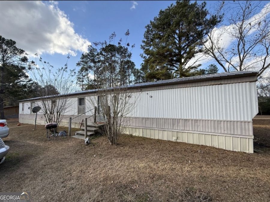 Property Image 64