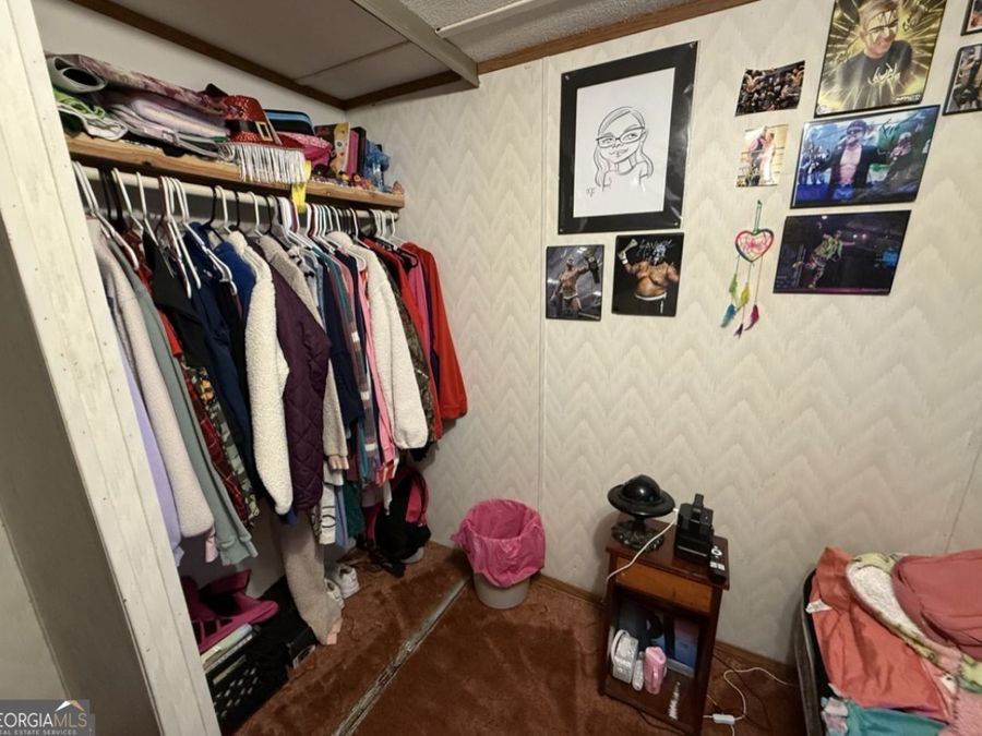 Property Image 66