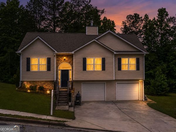 103 Woodside Court, Temple, GA 30179