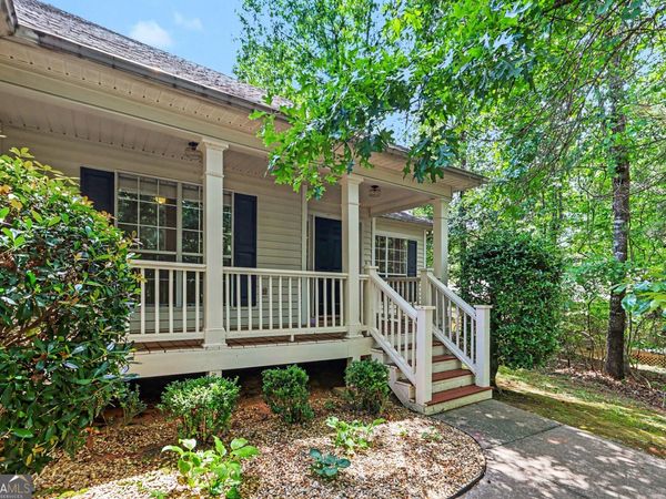 6186 Wayfarer Drive, Villa Rica, GA 30180