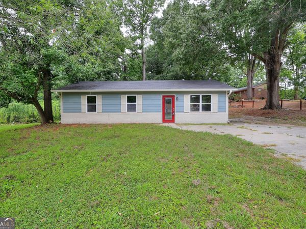 21 Duke Circle, Winder, GA 30680