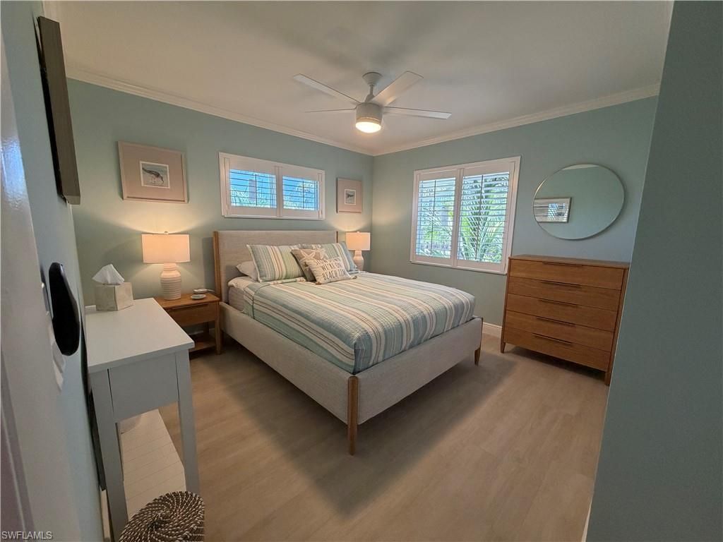 3002 Sandpiper Bay Cir, Unit A306, Naples, FL 34112 Photo
