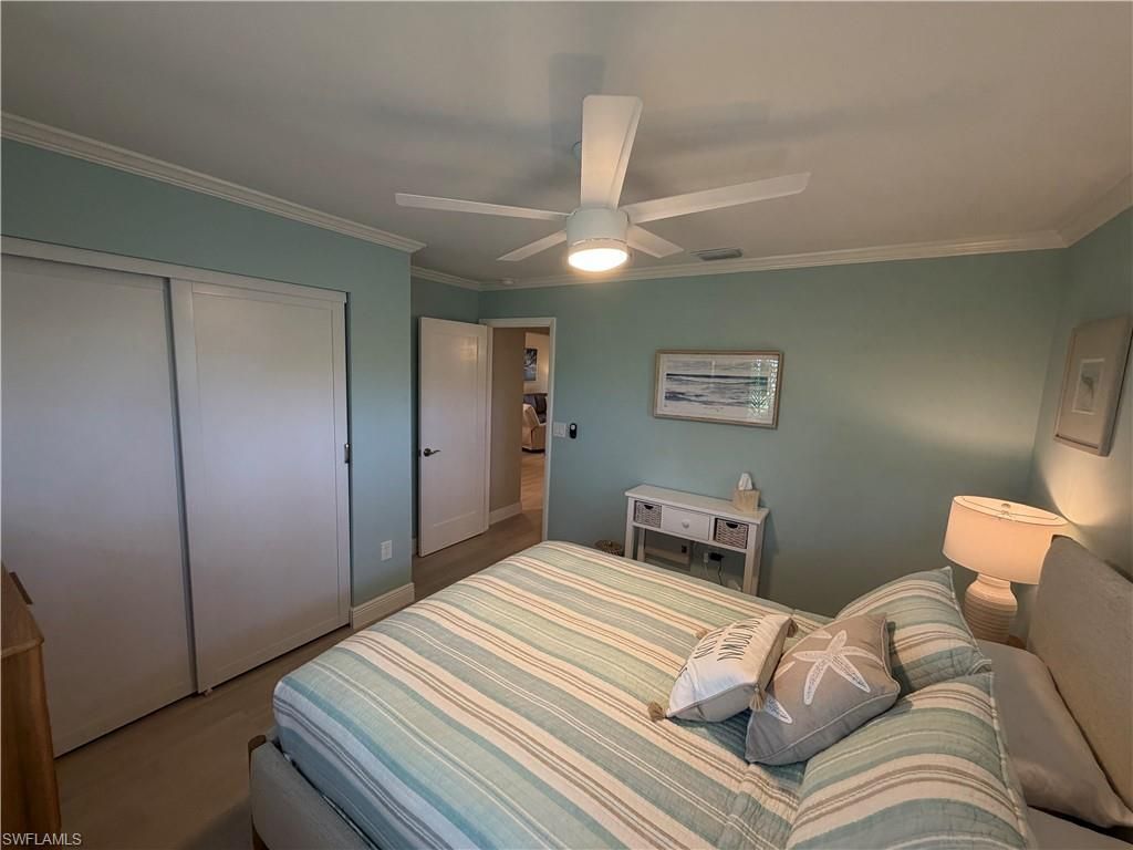 3002 Sandpiper Bay Cir, Unit A306, Naples, FL 34112 Photo