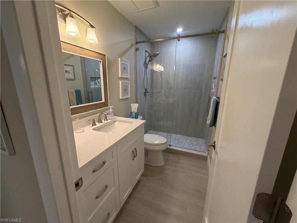 3002 Sandpiper Bay Cir, Unit A306, Naples, FL 34112 Photo