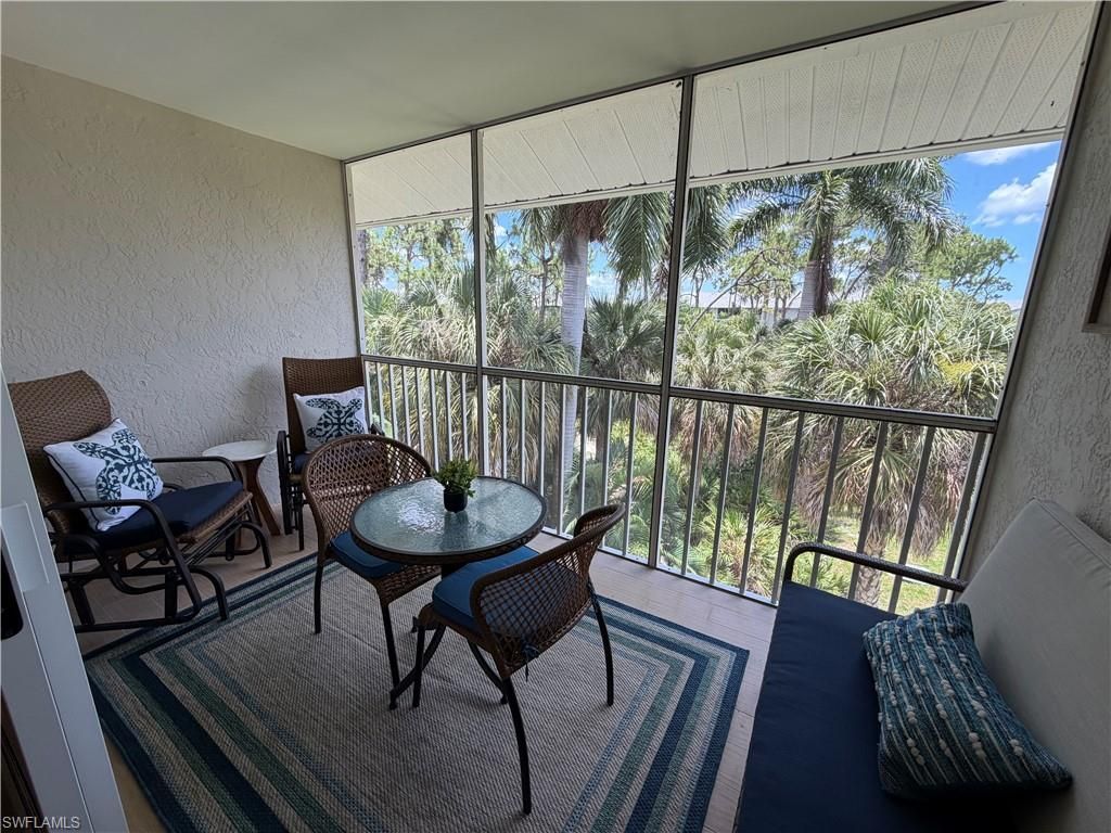 3002 Sandpiper Bay Cir, Unit A306, Naples, FL 34112 Photo